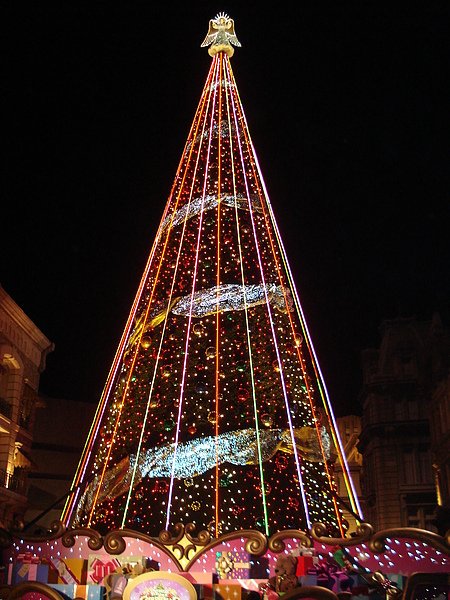 DSC07482.JPG