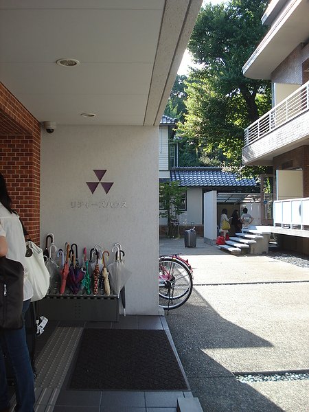 DSC06282.JPG