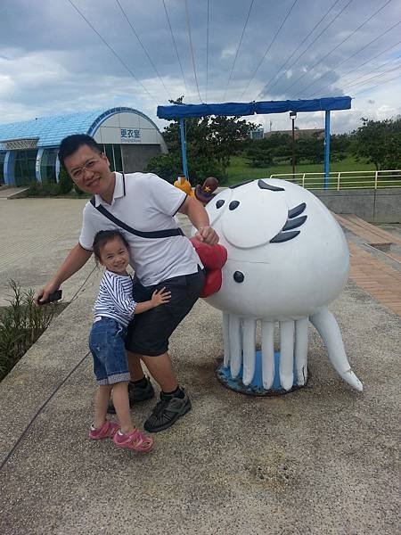 20130923_131545185343894.jpg