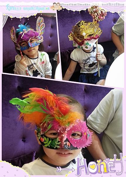 20130706_200214_LLS_副本.jpg