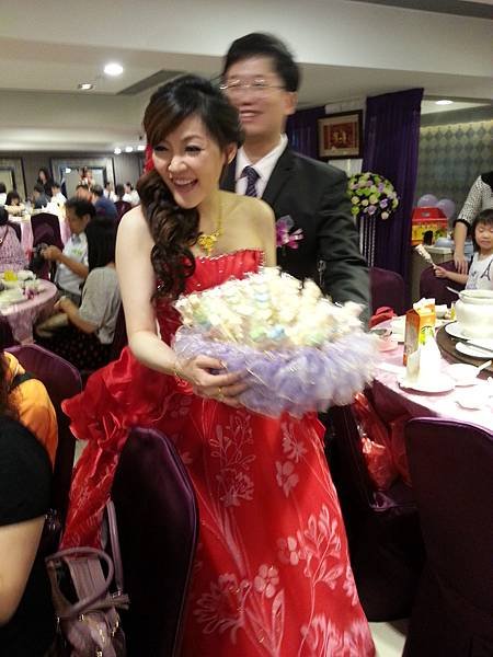 20131109_135346.jpg