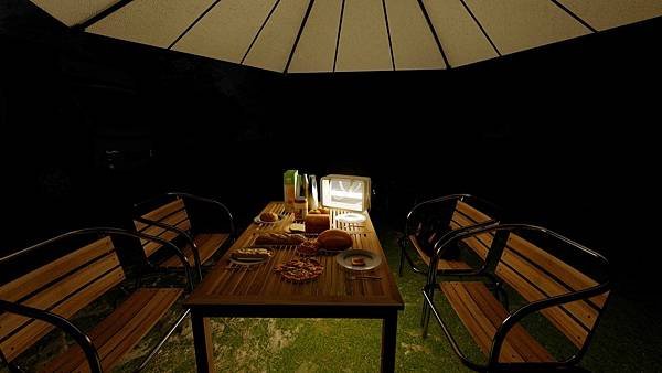 asset_270477_image_big.jpg