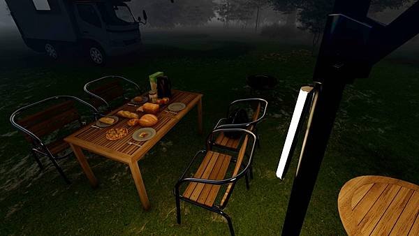 asset_270475_image_big.jpg