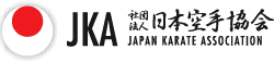 jka_logo.gif