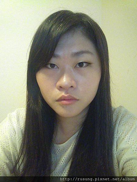 WP_003544.jpg