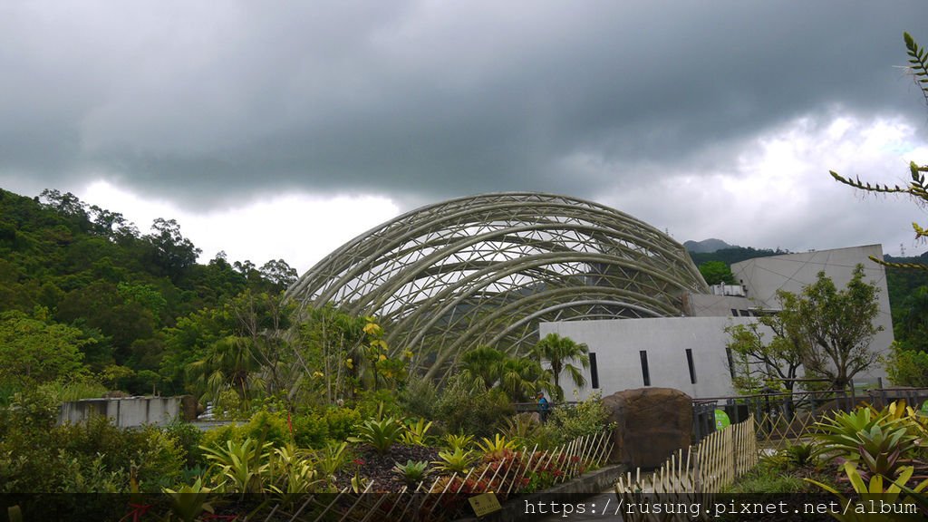 台北市立木柵動物園.jpg