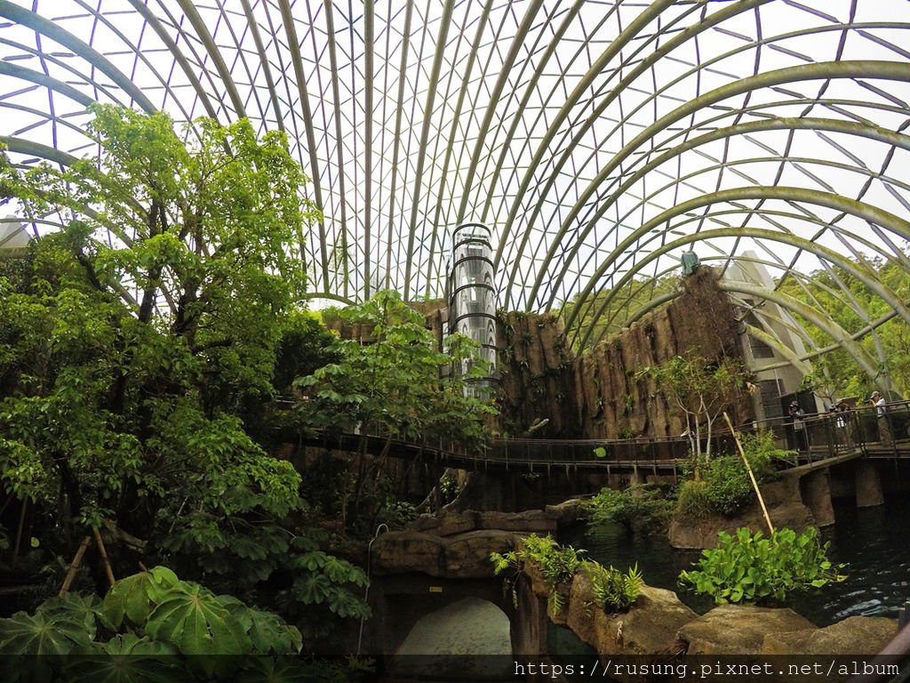 台北市立木柵動物園.jpg