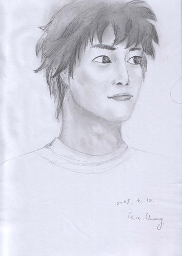 274482930_m.jpg