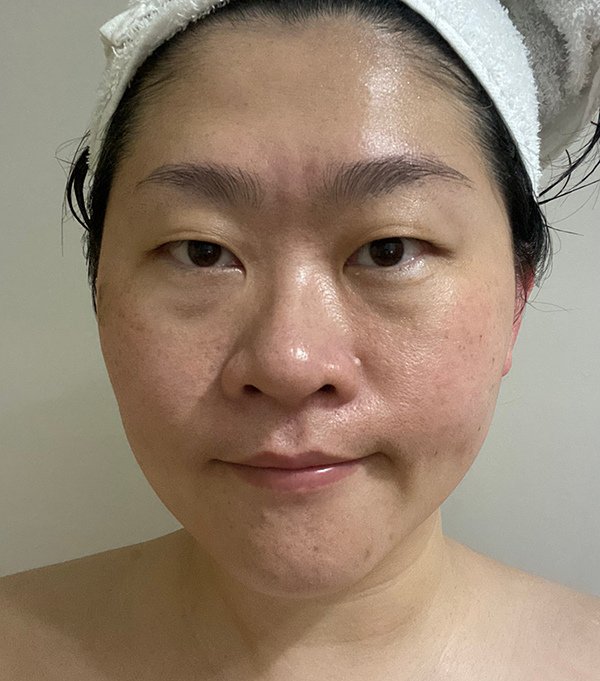 蘭蔻_210416_26.jpg