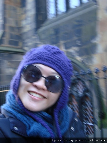 DSC02223.JPG