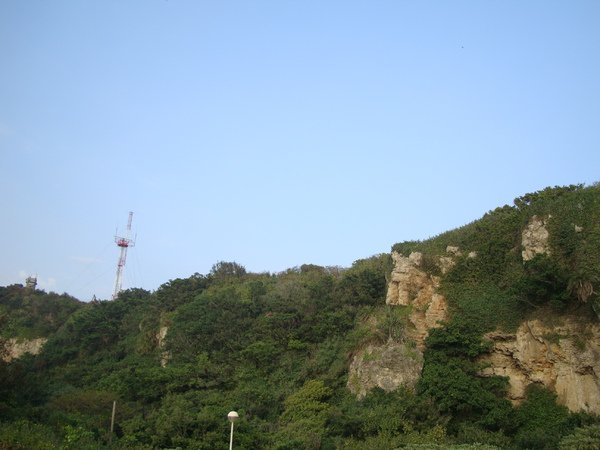 DSC09752.JPG