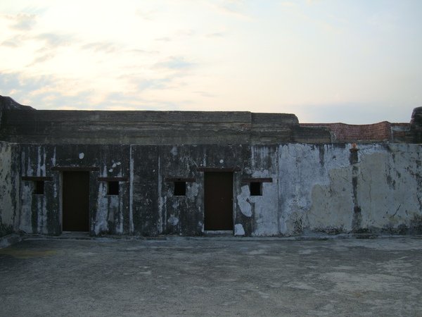 DSC09762.JPG