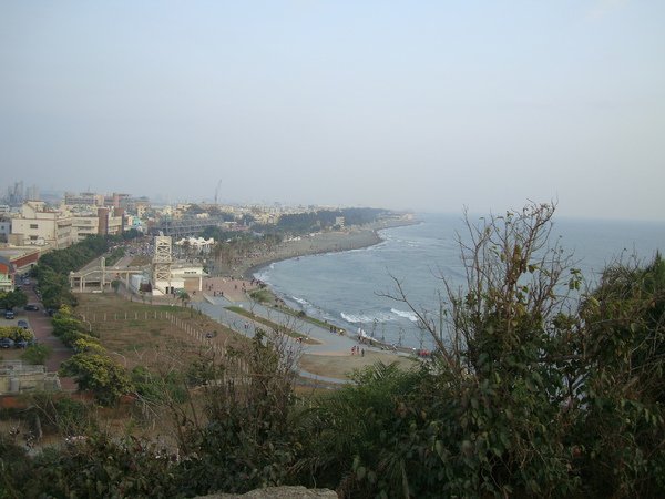 DSC09767.JPG
