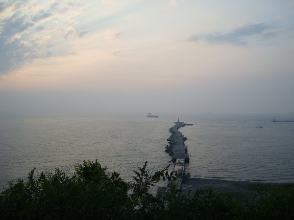 DSC09770.JPG
