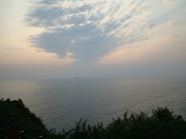 DSC09771.JPG