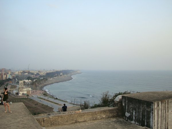 DSC09773.JPG