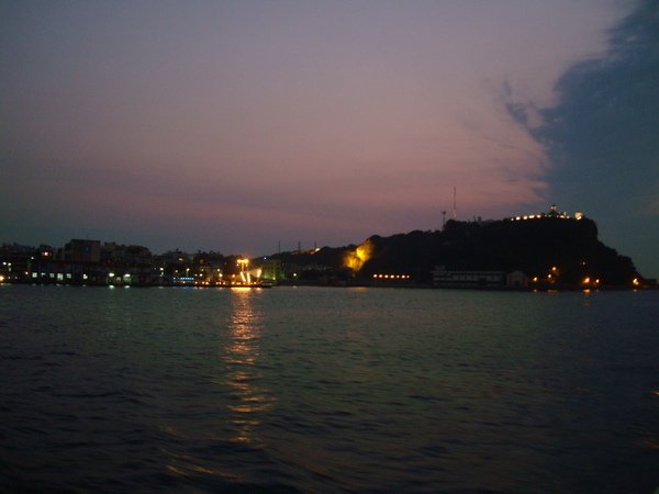 DSC09781.JPG