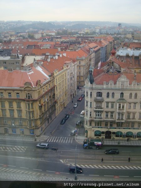 DSC01523.JPG