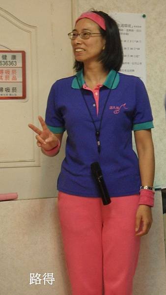 aSAM_2611