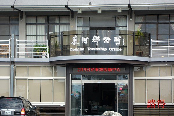 xSAM_0835.jpg