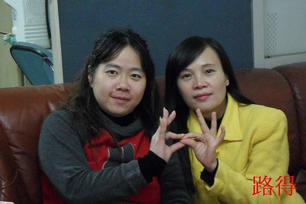 xSAM_0407.jpg