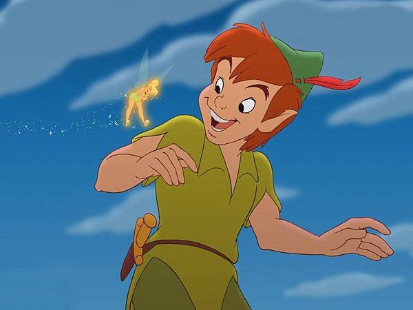 i_won_t_grow_up__peter_pan_x_reader__by_smiles_suit_you-d8l6moz.jpg