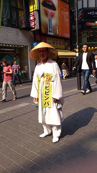 全州中央會館