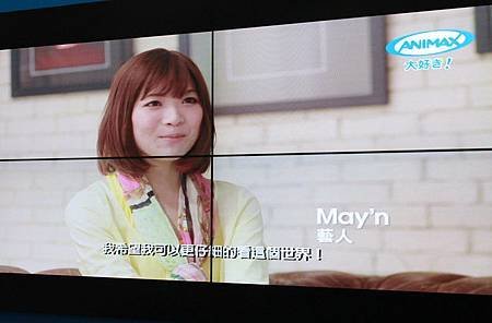 １０２漫博－Ａｎｉｍａｘ０７