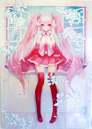 蛙蛙漫吧ｘＶＷ３ｘＳＥＡＳＯＮ０１
