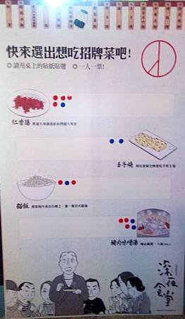 １０３深夜食堂簽書會０５