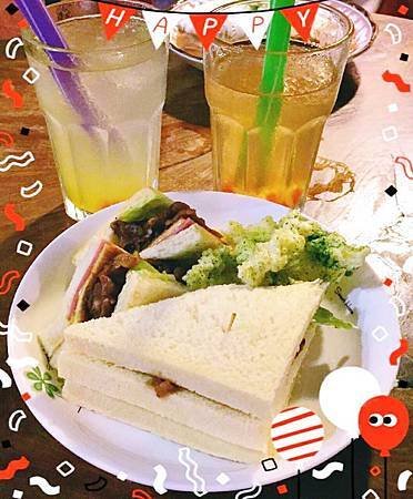 月讀本店１０５０９１６精靈寶可夢日６