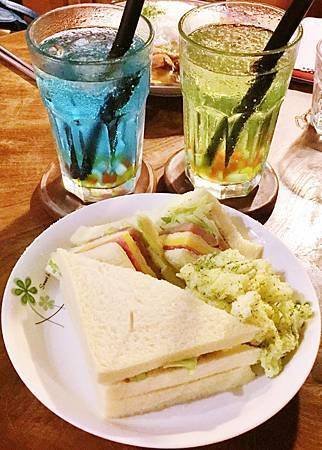 月讀本店１０５０９１７精靈寶可夢日１