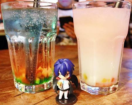 月讀本店１０６０１０１神社巫女日０２