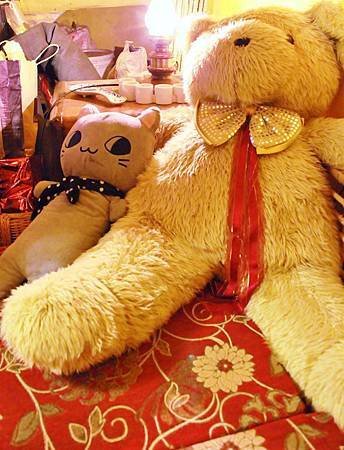 月讀本店１０６０１０２神社巫女日０１