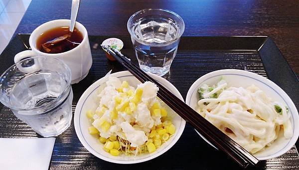 ２０１７Ｄａｉｌｙ飯店小江戶川越店０２