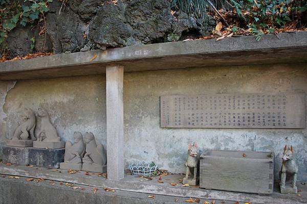 ２０１７富士見櫓跡０８