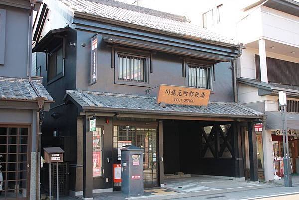 ２０１７藏造老街０４