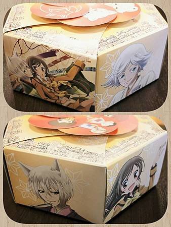 ２０１７川越戰利品０３