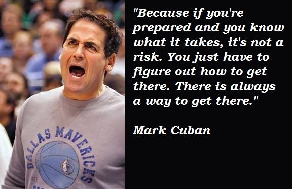 Mark-Cuban-Quotes-4
