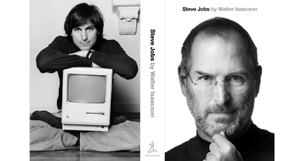 steve-jobs-A-Biography-by-Walter-Isaacson