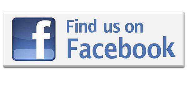 fb