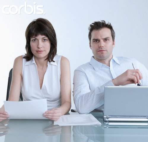 Corbis-42-15180882