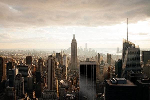 city-skyline-under-dramatic-sky.jpg