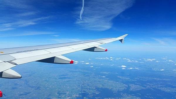 aerial-view-of-blue-landscape-from-plane-interior.jpg