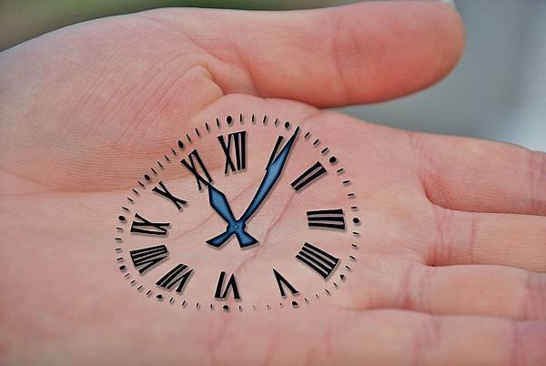 hand-hands-keep-time-clock-amount-of-time-time-of.jpg