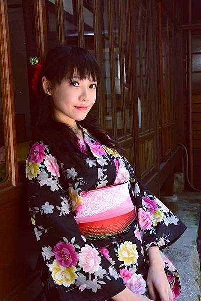 20161113大理石_1354.jpg