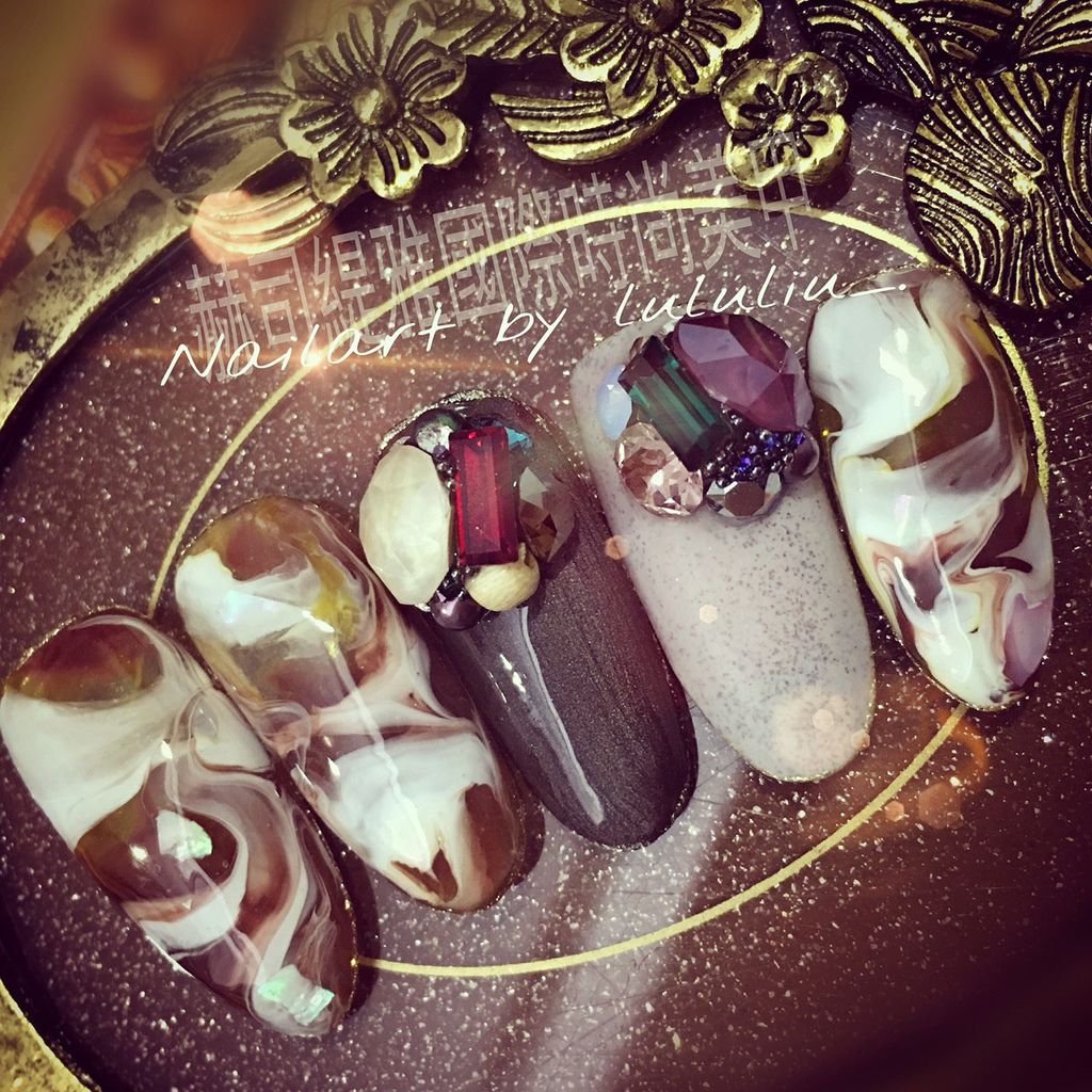 20161111_1049.jpg