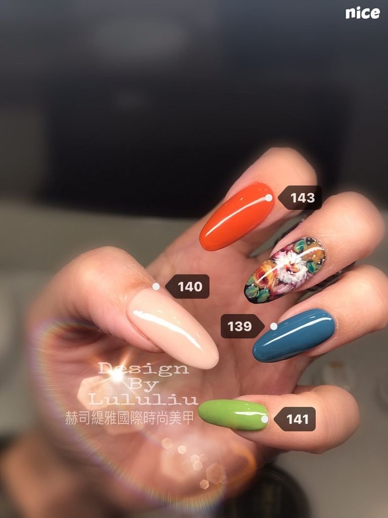 2016215、16埜藤_8578.jpg