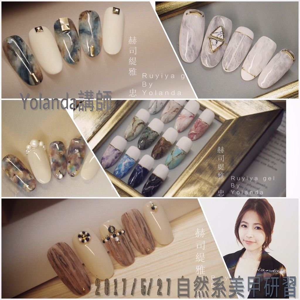 2017、0504台中美展優惠。_2177.jpg