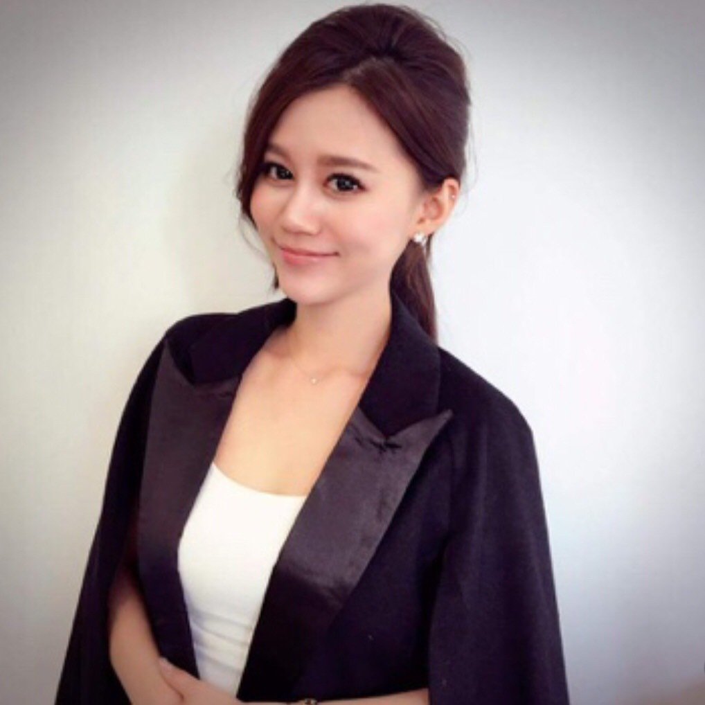 S__9879841.jpg